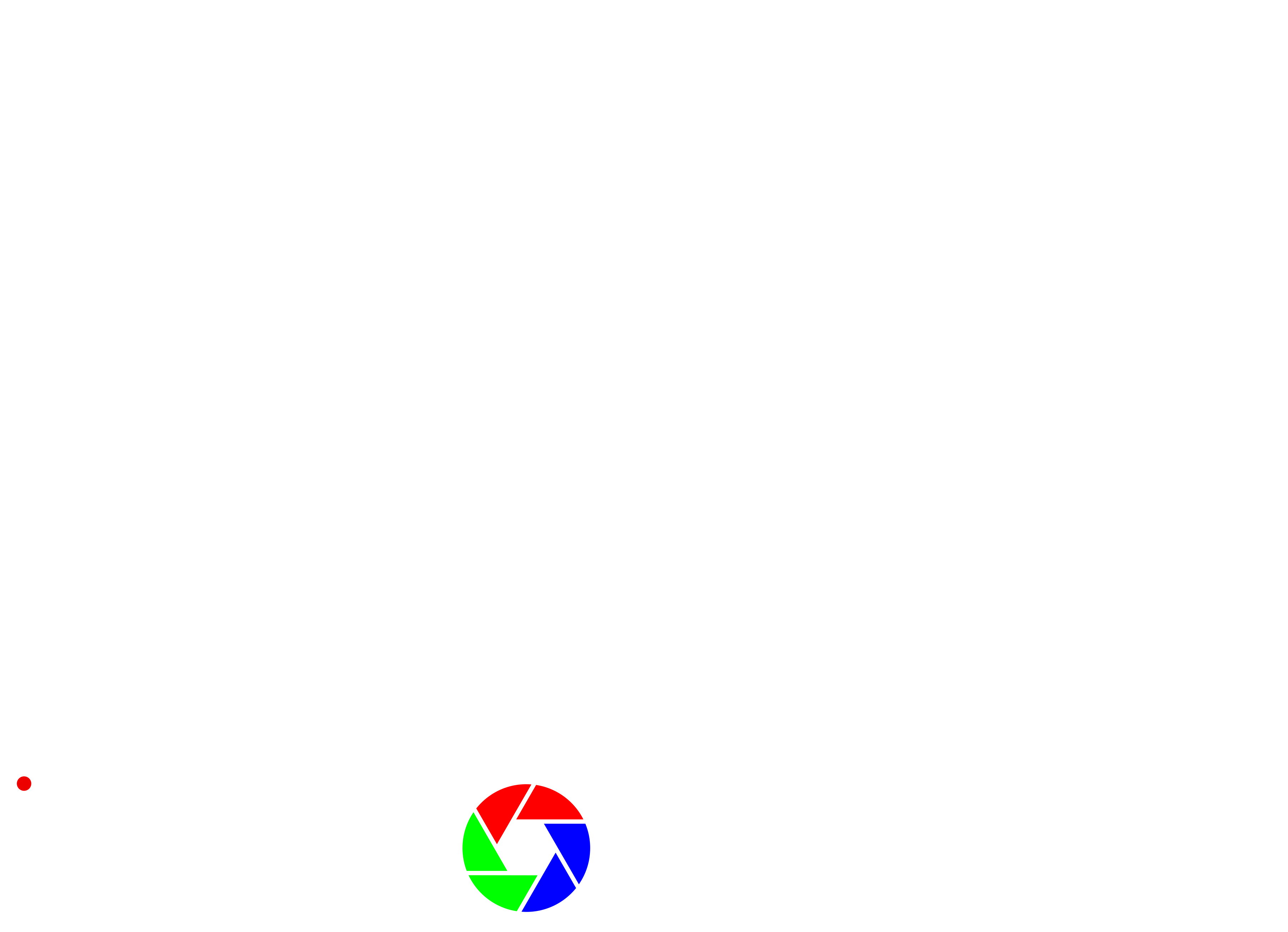 RGB Audiovisual